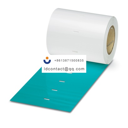 0830242 Phoenix Contact product image